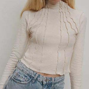 UO top! 😊💌💗💓